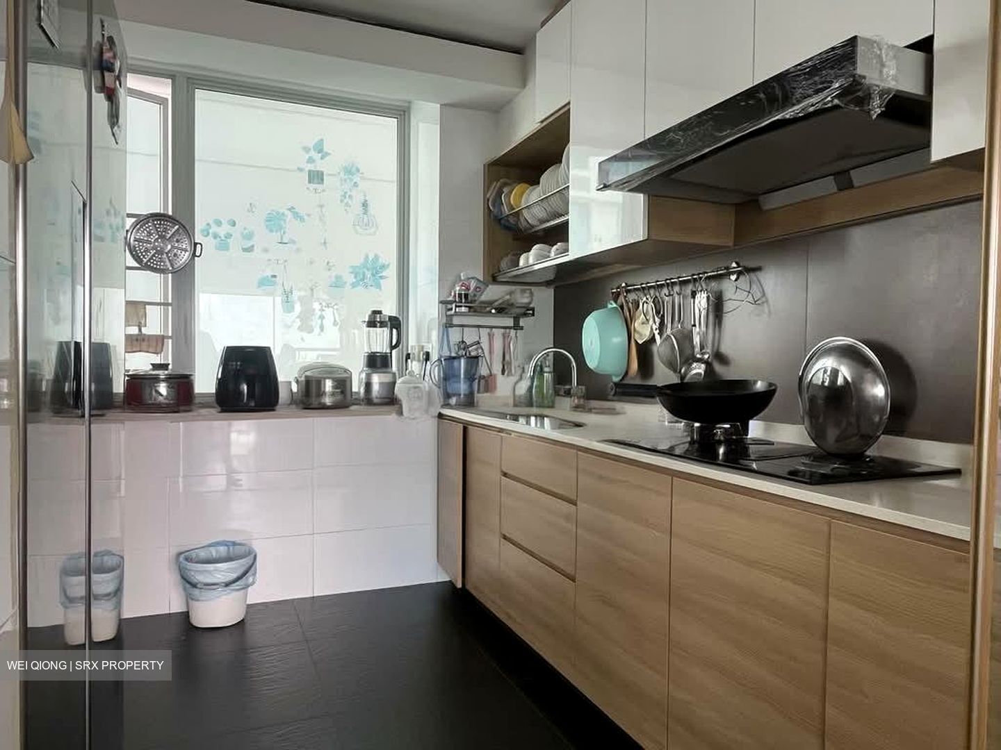 Blk 275A Natura Loft (Bishan), HDB 5 Rooms #552009611